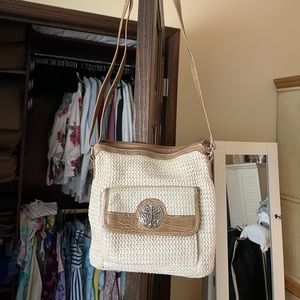 Gianni Bernini Bag